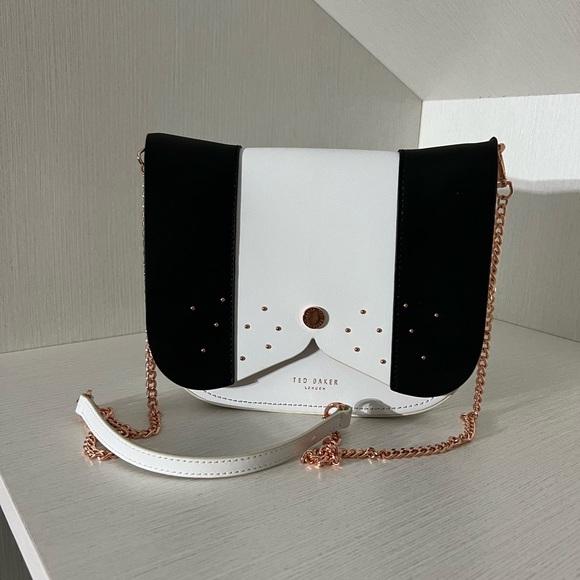 Ted Baker London Bag | Cat Bag - Picture 5 of 6